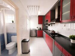 Blk 104A Edgefield Plains (Punggol), HDB 5 Rooms #601007851